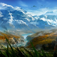 Illustration for article titled Far Cry 4 and Exploitation Cinemas Influence on Games